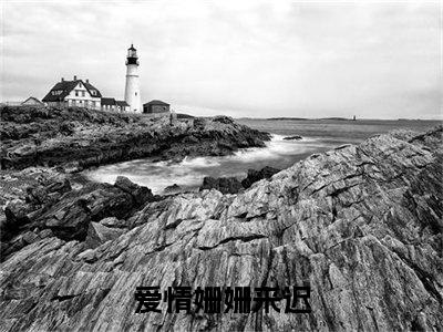 爱情姗姗来迟（陆澎宥慕姗姗）全文在线阅读无弹窗大结局_爱情姗姗来迟精选免费小说大结局阅读_陆澎宥慕姗姗