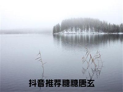 小奶包下山，会亿点点玄学怎么了（糖糖唐玄）全文免费阅读无弹窗大结局_小奶包下山，会亿点点玄学怎么了最新章节列表_笔趣阁