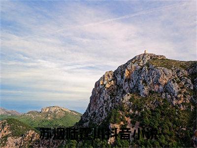 苏烟陆霆川(苏烟陆霆川)全文免费阅读无弹窗大结局_(苏烟陆霆川免费阅读全文大结局)最新章节列表