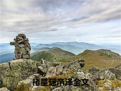 褚星瑶帝泽（褚星瑶帝泽）全文免费阅读无弹窗大结局_(褚星瑶帝泽最新章节在线阅读)_笔趣阁