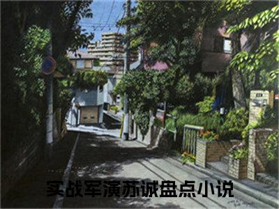 实战军演苏诚无弹窗热文（实战军演苏诚）在线阅读-实战军演苏诚小说在哪里可以看