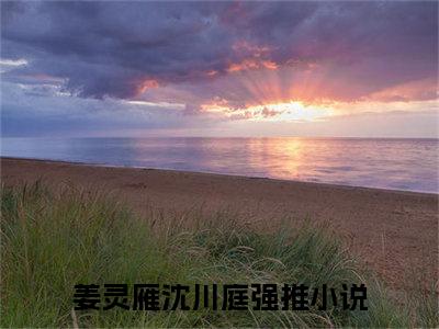 姜灵雁沈川庭（姜灵雁沈川庭无弹窗）全文免费阅读无弹窗大结局_姜灵雁沈川庭最新章节列表_笔趣阁（姜灵雁沈川庭无弹窗）