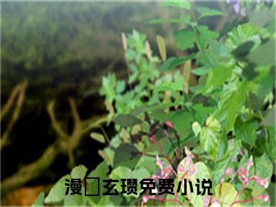 漫婳玄瓒（漫婳玄瓒）全文免费阅读无弹窗大结局_漫婳玄瓒最新章节列表_笔趣阁（漫婳玄瓒）