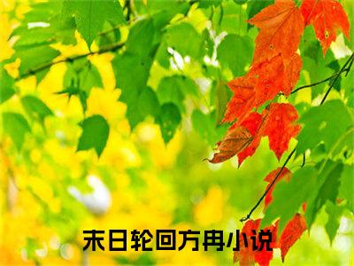 末日轮回方冉：末日轮回方冉阅读无弹窗大结局_（末日轮回方冉阅读无弹窗）最新章节列表_笔趣阁（末日轮回方冉）