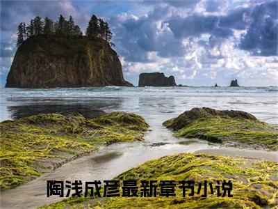 (热推新书)美文摘抄（陶浅成彦）主人公为（陶浅成彦）的小说 陶浅成彦大结局全文免费阅读_笔趣阁