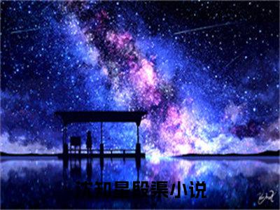 沈知星段渠（沈知星段渠）全文在线阅读无弹窗大结局_（沈知星段渠）沈知星段渠最新章节列表_笔趣阁（沈知星段渠）