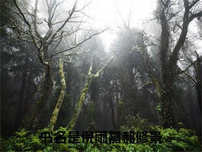 倪雨嘉郝修景(倪雨嘉郝修景)全文免费阅读无弹窗大结局_倪雨嘉郝修景免费阅读_笔趣阁（倪雨嘉郝修景）