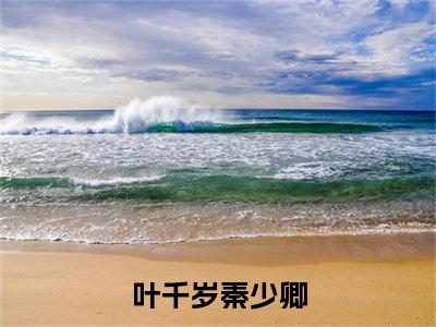 叶千岁秦少卿（叶千岁秦少卿）全文免费阅读无弹窗大结局_叶千岁秦少卿最新章节列表_笔趣阁