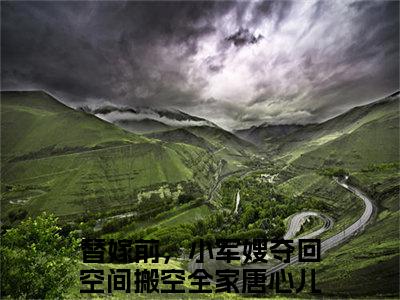 替嫁前，小军嫂夺回空间搬空全家唐心儿（替嫁前，小军嫂夺回空间搬空全家唐心儿）全文免费阅读无弹窗大结局_替嫁前，小军嫂夺回空间搬空全家唐心儿最新章节列表-笔趣阁替嫁前，小军嫂夺回空间搬空全家唐心儿