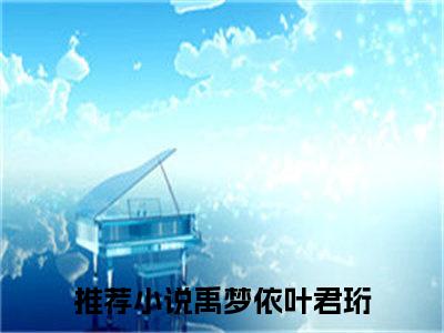 禹梦依叶君珩小说免费阅读无弹窗-禹梦依叶君珩（禹梦依叶君珩）小说免费阅读无弹窗大结局