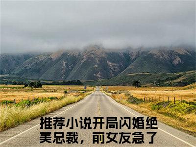 开局闪婚绝美总裁，前女友急了方恒小说免费阅读无弹窗《开局闪婚绝美总裁，前女友急了方恒》_开局闪婚绝美总裁，前女友急了方恒全文阅读