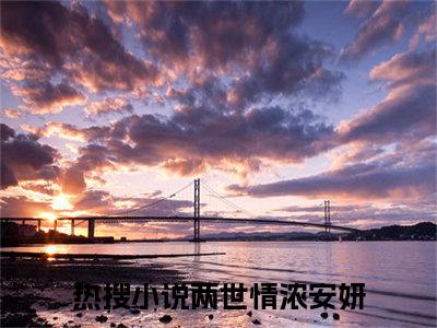 两世情浓安妍全文免费阅读无弹窗大结局_两世情浓安妍免费阅读最新章节列表_笔趣阁（两世情浓安妍）