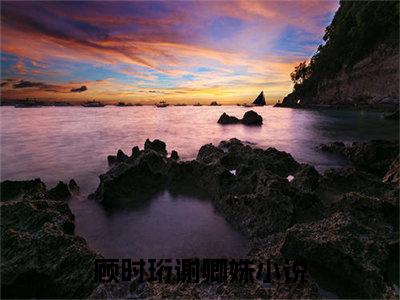 小说《顾时珩谢卿姝》全文免费阅读无弹窗-顾时珩谢卿姝小说全文在线赏析_笔趣阁