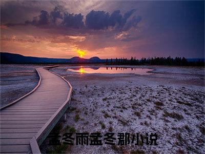 孟冬雨孟冬郡（孟冬雨孟冬郡）全文免费阅读无弹窗大结局_孟冬雨孟冬郡完整版小说阅读