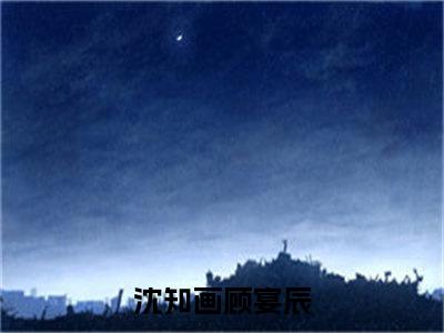 沈知画顾宴辰(沈知画顾宴辰小说)全文免费阅读无弹窗大结局-沈知画顾宴辰小说最新章节列表_笔趣阁