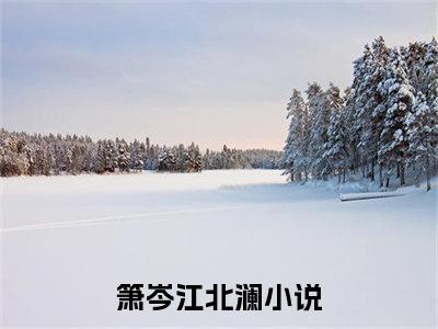 箫岑江北澜(箫岑江北澜)全文免费阅读无弹窗大结局_(箫岑江北澜)箫岑江北澜全文免费完结版阅读(箫岑江北澜)