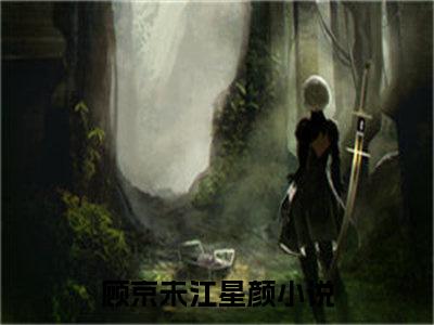 顾京未江星颜（顾京未江星颜）全章节完整版《顾京未江星颜》全文阅读TXT《顾京未江星颜》