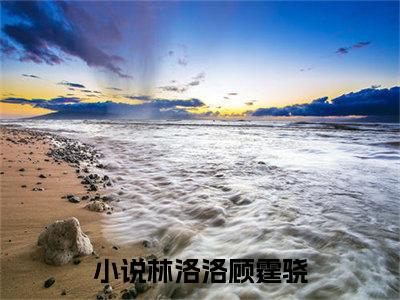 《林洛洛顾霆骁》全文免费阅读最新章节大结局-林洛洛顾霆骁无弹窗阅读