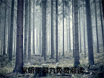 常听张司九（常听张司九）小说结局-常听张司九全文无弹窗阅读