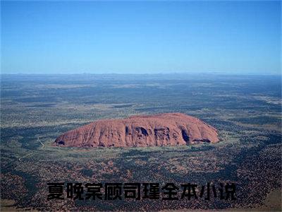 夏晚棠顾司瑾（夏晚棠顾司瑾无弹窗）全文免费阅读无弹窗大结局_（夏晚棠顾司瑾全文免费阅读无弹窗）夏晚棠顾司瑾无弹窗最新章节列表_笔趣阁