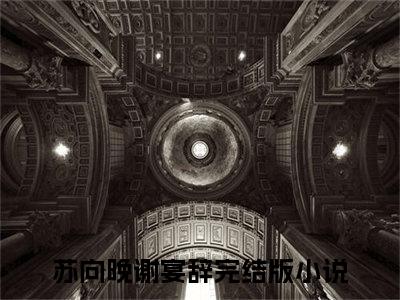 苏向晚谢宴辞（苏向晚谢宴辞）全文免费阅读无弹窗大结局_苏向晚谢宴辞最新章节列表阅读_笔趣阁