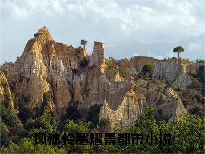 风沐怜寒熠景小说免费阅读无弹窗《风沐怜寒熠景》_风沐怜寒熠景全文阅读风沐怜寒熠景