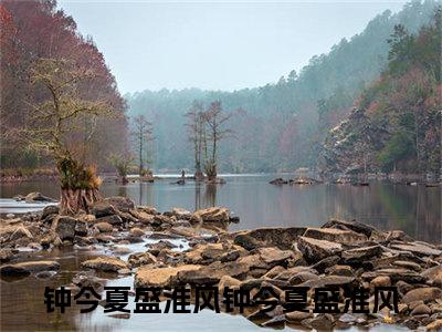 钟今夏盛淮风（钟今夏盛淮风）小说-钟今夏盛淮风小说免费最新章节列表