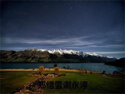 郑惜雪谢永淳（郑惜雪谢永淳）小说精彩免费内容_郑惜雪谢永淳郑惜雪谢永淳最新章节全文阅读