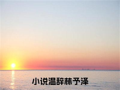 温辞林予泽全文免费阅读全文免费阅读无弹窗大结局_温辞林予泽全文免费阅读_笔趣阁