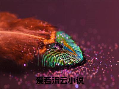 宛芸扶琉（爱若流云）小说免费无弹窗大结局-宛芸扶琉小说全文完整版阅读