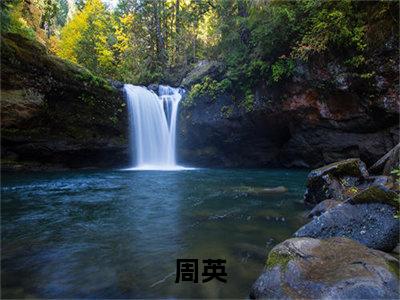 开局替马皇后治病，我被老朱偷听了心声（周英全章节完整版）免费阅读-开局替马皇后治病，我被老朱偷听了心声全文无删减阅读