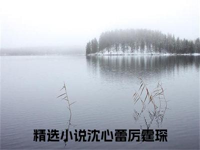 沈心蕾厉霆琛小说免费阅读无弹窗-沈心蕾厉霆琛（沈心蕾厉霆琛）小说免费阅读无弹窗大结局