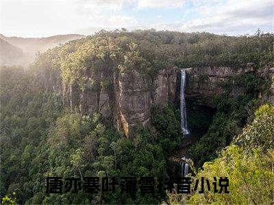 唐亦寒叶薄雪全文免费阅读_唐亦寒叶薄雪最新小说_笔趣阁