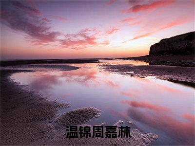 温锦周嘉林（温锦周嘉林）抖音新上免费热文_温锦周嘉林最新章节列表_笔趣阁