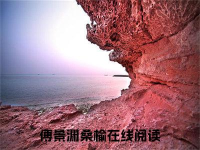 暗夜沉沦：重逢后禁欲傅总不装了（傅景渊桑榆）全文免费阅读无弹窗_暗夜沉沦：重逢后禁欲傅总不装了:傅景渊桑榆最新小说_笔趣阁