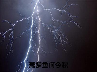 萧梦鱼何今秋小说（萧梦鱼何今秋）全文免费阅读大结局_（萧梦鱼何今秋）萧梦鱼何今秋小说最新章节列表_笔趣阁（萧梦鱼何今秋）