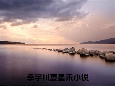 季宇川夏星禾(季宇川夏星禾)全文免费阅读无弹窗大结局_季宇川夏星禾小说在线阅读无删减