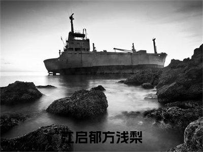 江启郁方浅梨（江启郁方浅梨）全章节完整版《江启郁方浅梨》全文阅读TXT《江启郁方浅梨》