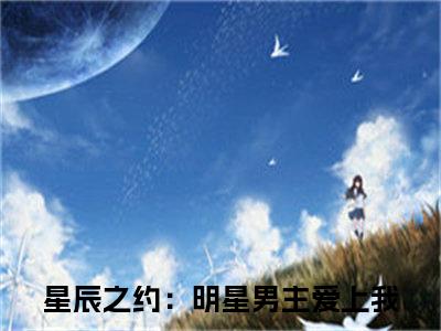 星辰之约：明星男主爱上我（伊玲宋佳宇）全文免费阅读无弹窗大结局_（星辰之约：明星男主爱上我）最新章节列表_伊玲宋佳宇