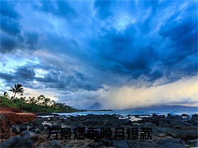 方景煜季晚月小说（方景煜季晚月）全文免费阅读大结局_（方景煜季晚月）方景煜季晚月小说最新章节列表_笔趣阁（方景煜季晚月）