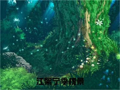 江絮宁季槐景(江絮宁季槐景)精彩美文-江絮宁季槐景免费阅读