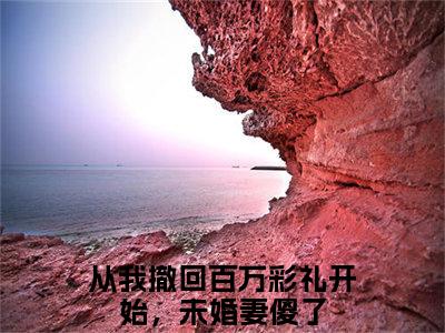 杨宇免费阅读全文免费阅读无弹窗大结局_（从我撤回百万彩礼开始，未婚妻傻了小说免费阅读）杨宇最新章节阅读