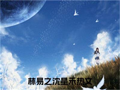 林易之沈星禾小说免费阅读（林易之沈星禾）全文免费阅读无弹窗大结局_林易之沈星禾小说免费阅读最新章节列表_笔趣阁（林易之沈星禾）