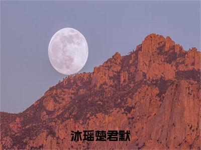 沐瑶楚君默小说（楚君默沐瑶）全文免费阅读无弹窗大结局_（沐瑶楚君默）楚君默沐瑶最新章节列表（楚君默沐瑶）