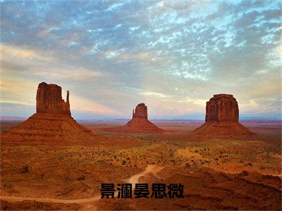 晏思微景澜（景澜晏思微）是什么小说_主角是（晏思微景澜）的小说（景澜晏思微）最新章节无弹窗阅读