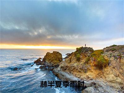 林半夏季雨时（季雨时林半夏）全文免费阅读无弹窗_（季雨时林半夏小说全文免费阅读）林半夏季雨时最新章节列表笔趣阁（季雨时林半夏）