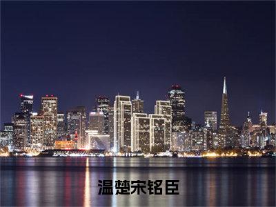 宋铭臣温楚免费阅读无弹窗大结局，温楚宋铭臣（最新全章节）全文阅读免费阅读-笔趣阁