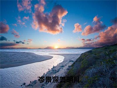 岑景深姜明月（姜明月岑景深）全文免费阅读无弹窗_岑景深姜明月（姜明月岑景深小说完整版）最新章节列表