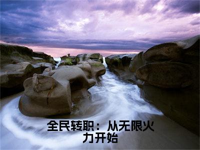 全民转职：从无限火力开始小说最新章节（楚风）全文免费阅读无弹窗大结局_楚风免费阅读（全民转职：从无限火力开始小说）