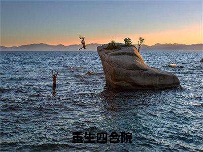 陈晓白玲小说全文免费阅读（重生四合院）全文免费重生四合院小说无弹窗大结局_重生四合院读最新章节列表_笔趣阁（陈晓白玲小说）